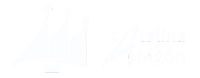 logo blanco